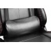 BRATECK Racing Style Gaming Chair - Black